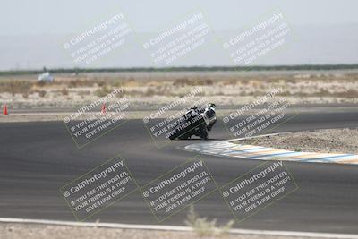 media/Jul-13-2025-Pacific Track Time (Sun) [[819660bca7]]/A Group/11am (Pit Lane and Turn 1)/